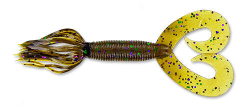 YAMAMOTO HULA GRUB