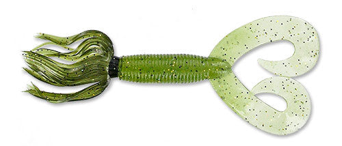 YAMAMOTO HULA GRUB