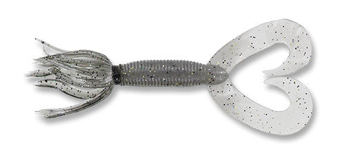 YAMAMOTO HULA GRUB