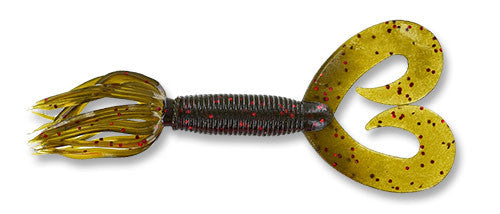 YAMAMOTO HULA GRUB