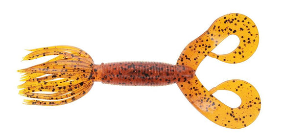 YAMAMOTO HULA GRUB