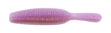Buy brown-purple-lam-921 YAMAMOTO YAMATANUKI