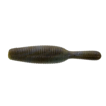 Buy blue-craw-700 YAMAMOTO YAMATANUKI