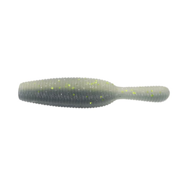 Buy sexy-shad-9005 YAMAMOTO YAMATANUKI
