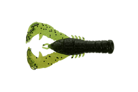 Buy green-pumpkin-watermelon-lam-912 YAMAMOTO YAMA CRAW