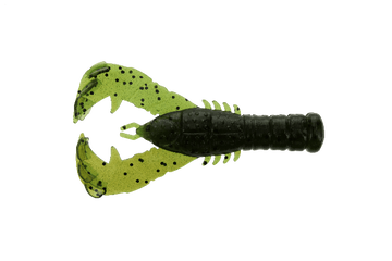 Buy green-pumpkin-watermelon-912 YAMAMOTO YAMA CRAW
