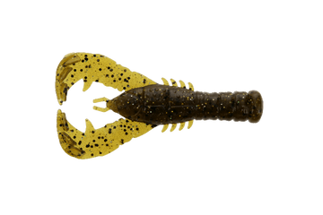 Buy green-pumpkin-magic-355 YAMAMOTO YAMA CRAW
