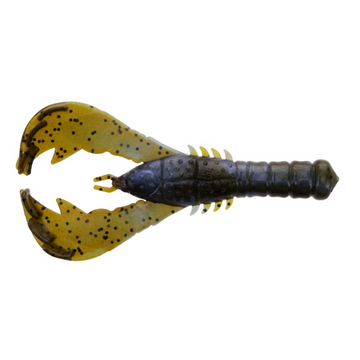 Buy blue-craw-700 YAMAMOTO YAMA CRAW