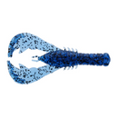 YAMAMOTO YAMA CRAW-19