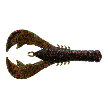 Buy tilapia-magic-414 YAMAMOTO YAMA CRAW