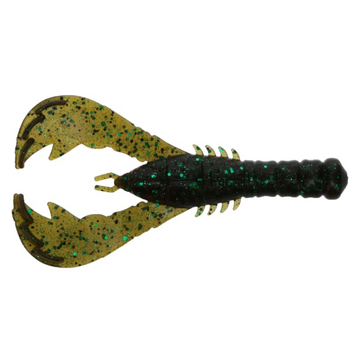 Buy bug-grinder-386 YAMAMOTO YAMA CRAW