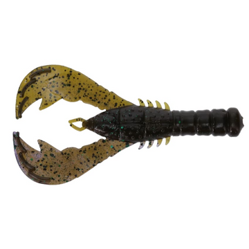 Buy bama-bug-952 YAMAMOTO YAMA CRAW