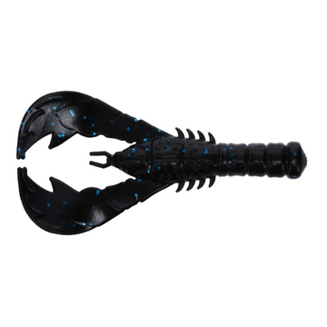 YAMAMOTO YAMA CRAW