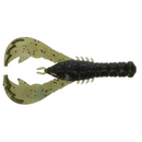 YAMAMOTO YAMA CRAW-17