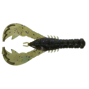 Buy mowed-grass-387 YAMAMOTO YAMA CRAW