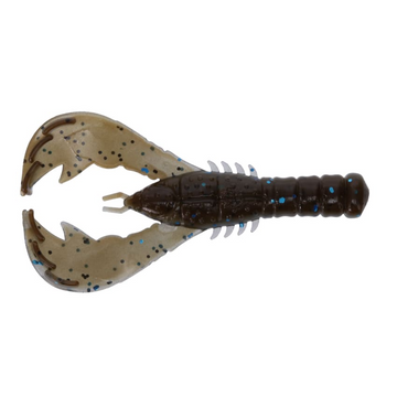 Buy okeechobee-craw-962 YAMAMOTO YAMA CRAW