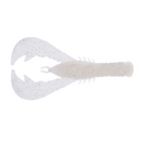 YAMAMOTO YAMA CRAW-15