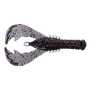 YAMAMOTO YAMA CRAW-18