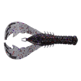 Buy south-africa-special-396 YAMAMOTO YAMA CRAW