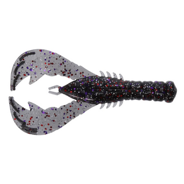 Buy south-africa-special-396 YAMAMOTO YAMA CRAW