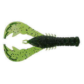 Buy watermelon-magic-354 YAMAMOTO YAMA CRAW