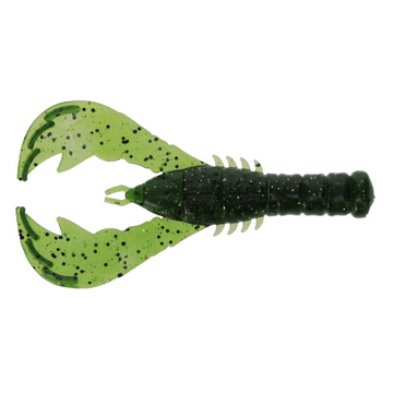 Buy watermelon-magic-354 YAMAMOTO YAMA CRAW