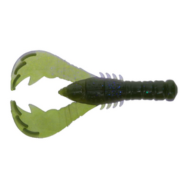 Buy watermelon-moondust-980 YAMAMOTO YAMA CRAW