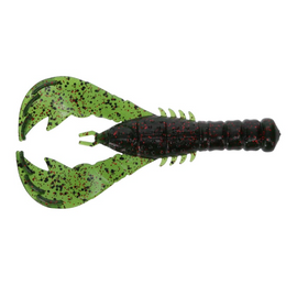 YAMAMOTO YAMA CRAW - 0