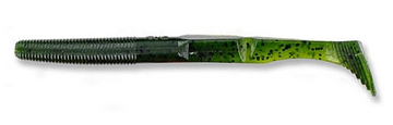 Buy watermelon-black-flake-194 YAMAMOTO SWIM SENKO