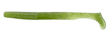 Buy baby-bass-305 YAMAMOTO SWIM SENKO
