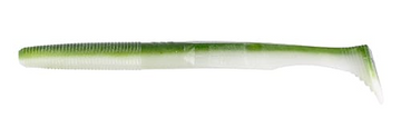 Buy watermelon-cream-lam-901 YAMAMOTO SWIM SENKO