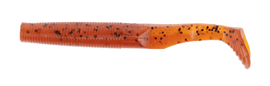 Buy fire-craw-9003 YAMAMOTO SWIM SENKO