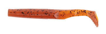 Buy fire-craw-9003 YAMAMOTO SWIM SENKO