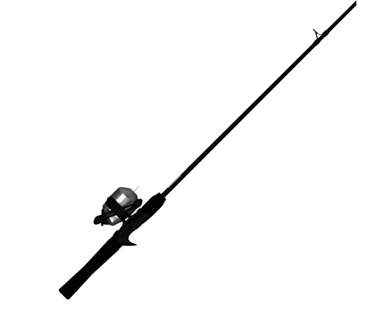 33 spincast combo fishing pole Zebco Custom Z Reel and Rod Combo, 6-Foot 2-Piece Fiberglass Rod with EVA Handle, Quickset Anti-Reverse Fishing Reel with Bite Alert, Red line Rod features Telescopic Fishing Pole Zebco 33