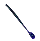 BAIT CAVE CUSTOMS 6" CAVE CUTTER JR.-3