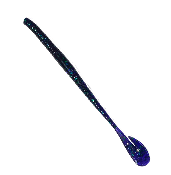 BAIT CAVE CUSTOMS 6" CAVE CUTTER JR.