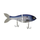 BUCCA BRAND TRICK SHAD 6"/8"-3