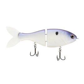 BUCCA BRAND TRICK SHAD 6"/8"
