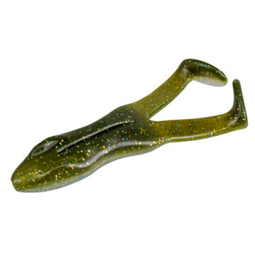 Buy killer-gill FROG FACTORY RIBBIT FROG