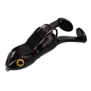 FROG FACTORY RIBBIT TOP TOAD RIGGED-2