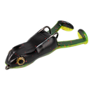 FROG FACTORY RIBBIT TOP TOAD RIGGED-4