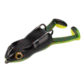 Buy catalpa FROG FACTORY RIBBIT TOP TOAD RIGGED