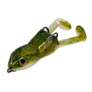 FROG FACTORY RIBBIT TOP TOAD RIGGED-5