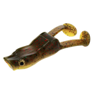 FROG FACTORY RIBBIT POPPIN TOAD-3