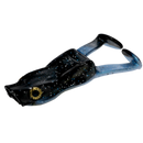 FROG FACTORY RIBBIT POPPIN TOAD-4