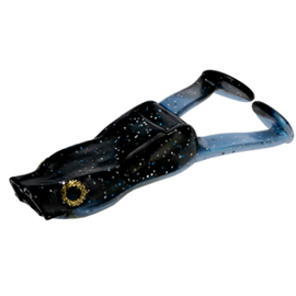 Buy cricket-frog FROG FACTORY RIBBIT POPPIN TOAD