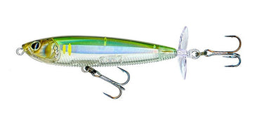 Buy prism-ayu YO-ZURI 3DB PROP