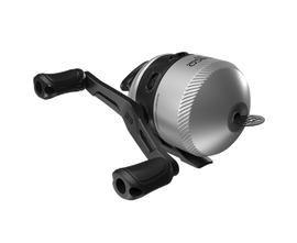 ZEBCO 33 SPINCAST REEL