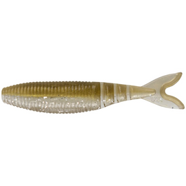Buy tennesee-shad-994 YAMAMOTO ZAKO SLIM