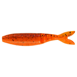 Buy fire-craw-9003 YAMAMOTO ZAKO SLIM